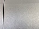 STARK-897871-1