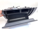 STARK-897871-2