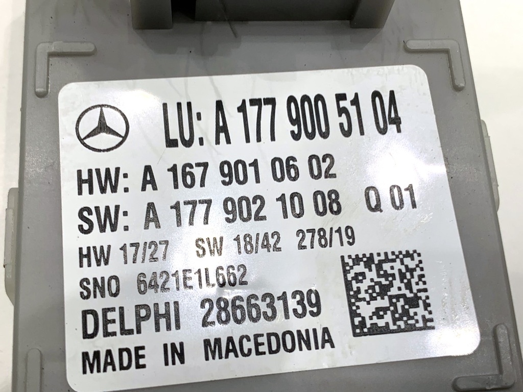 STARK-898091-2