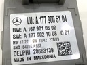 STARK-898091-2