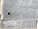 STARK-898243-5