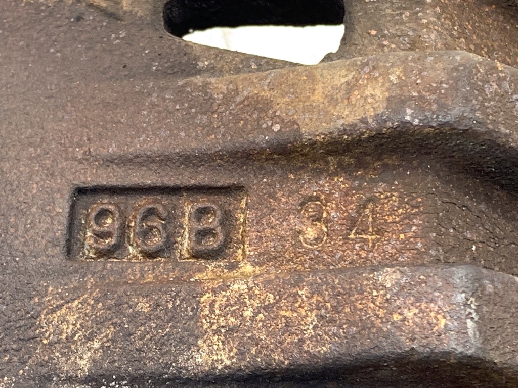 STARK-898373-3