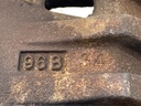 STARK-898373-3