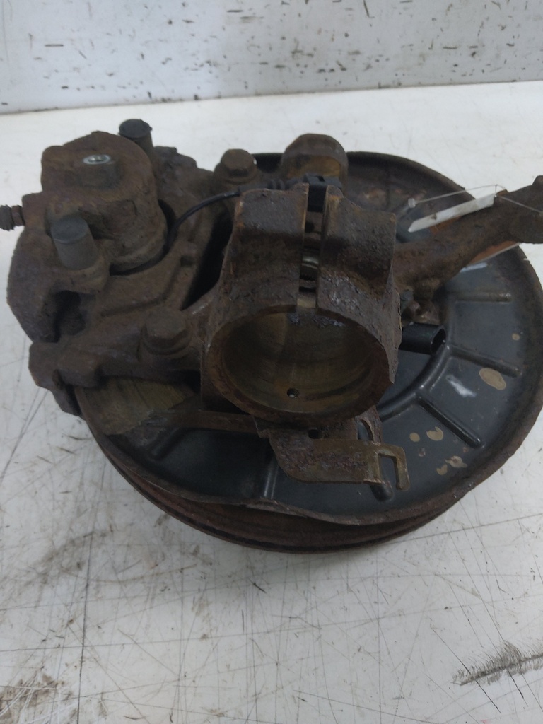 MTD-527119-1