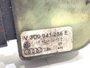 STARK-899177-3