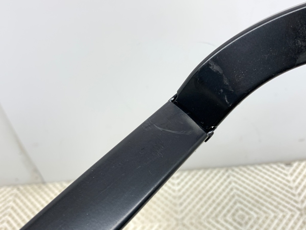 STARK-899302-2