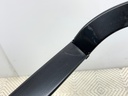 STARK-899302-2