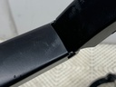 STARK-899302-3