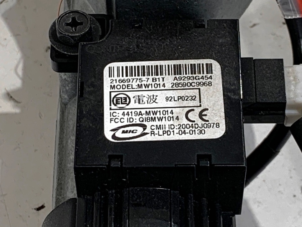 STARK-899458-3