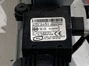 STARK-899458-3