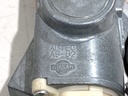 STARK-899458-4