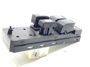 STARK-900132-1