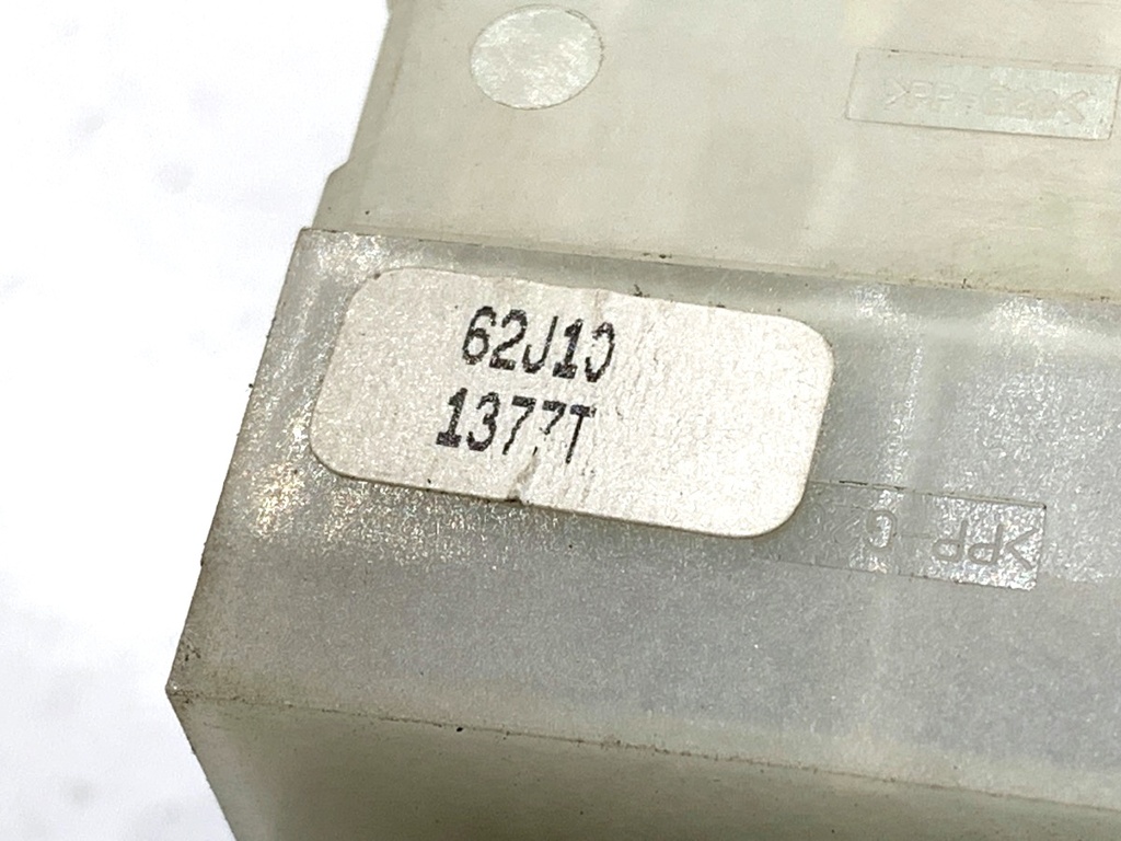 STARK-900132-3