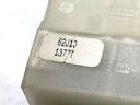 STARK-900132-3