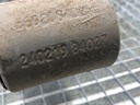 STARK-900235-3