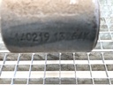 STARK-900249-3