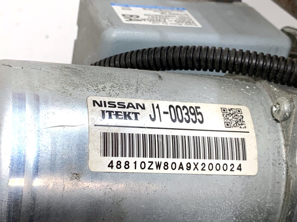 STARK-900626-3