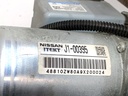 STARK-900626-3