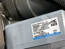 STARK-900626-4