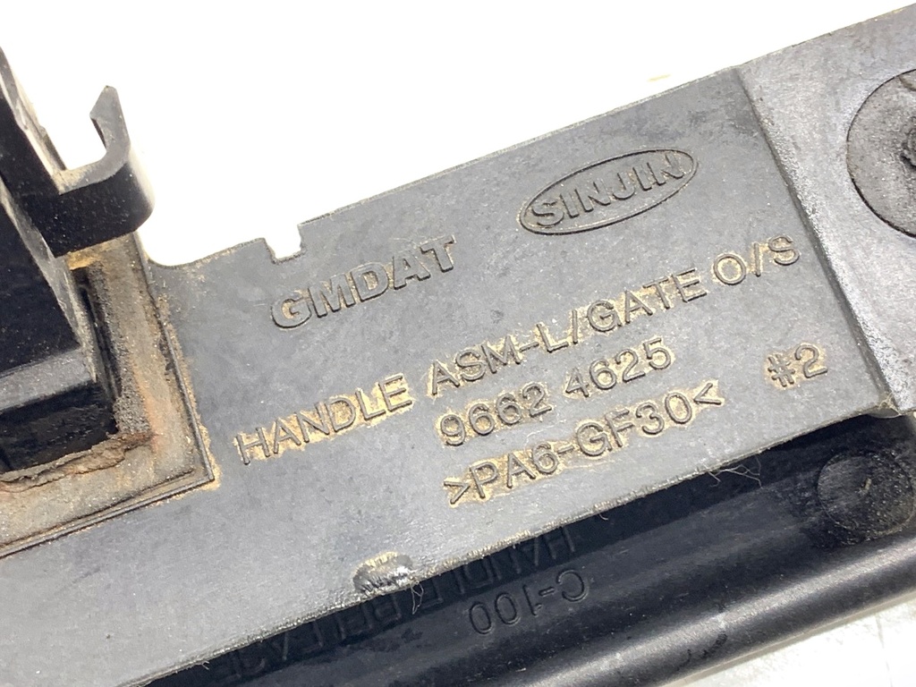 STARK-900902-2