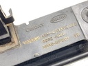 STARK-900902-2