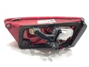 STARK-900833-1
