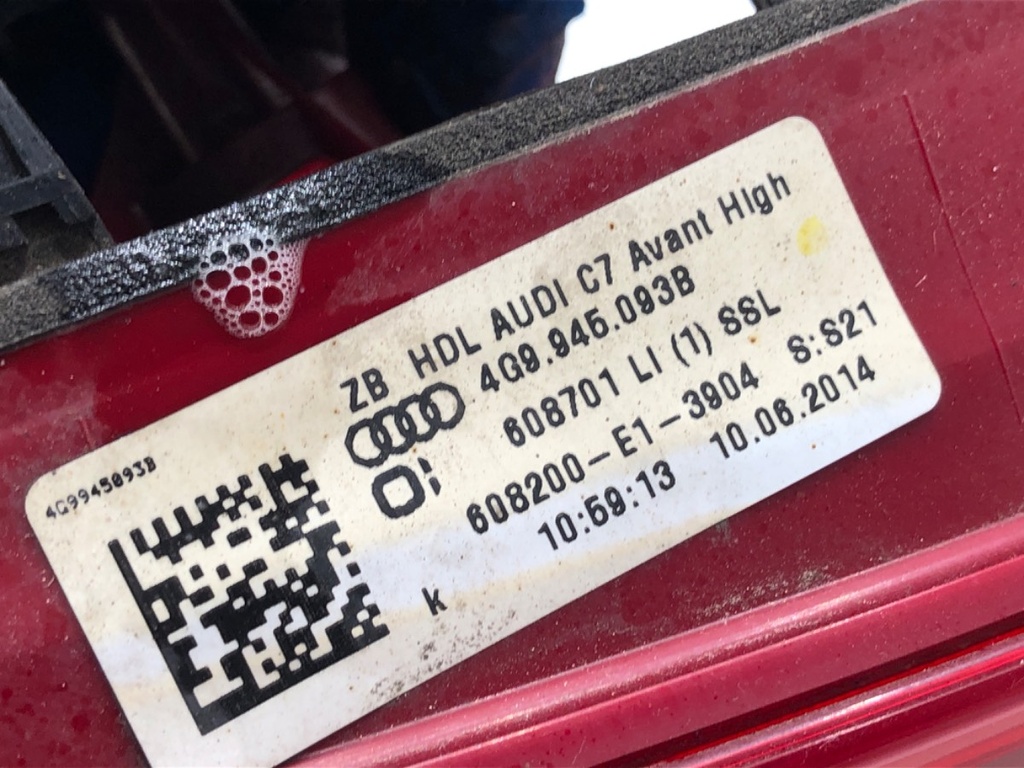 STARK-900833-3