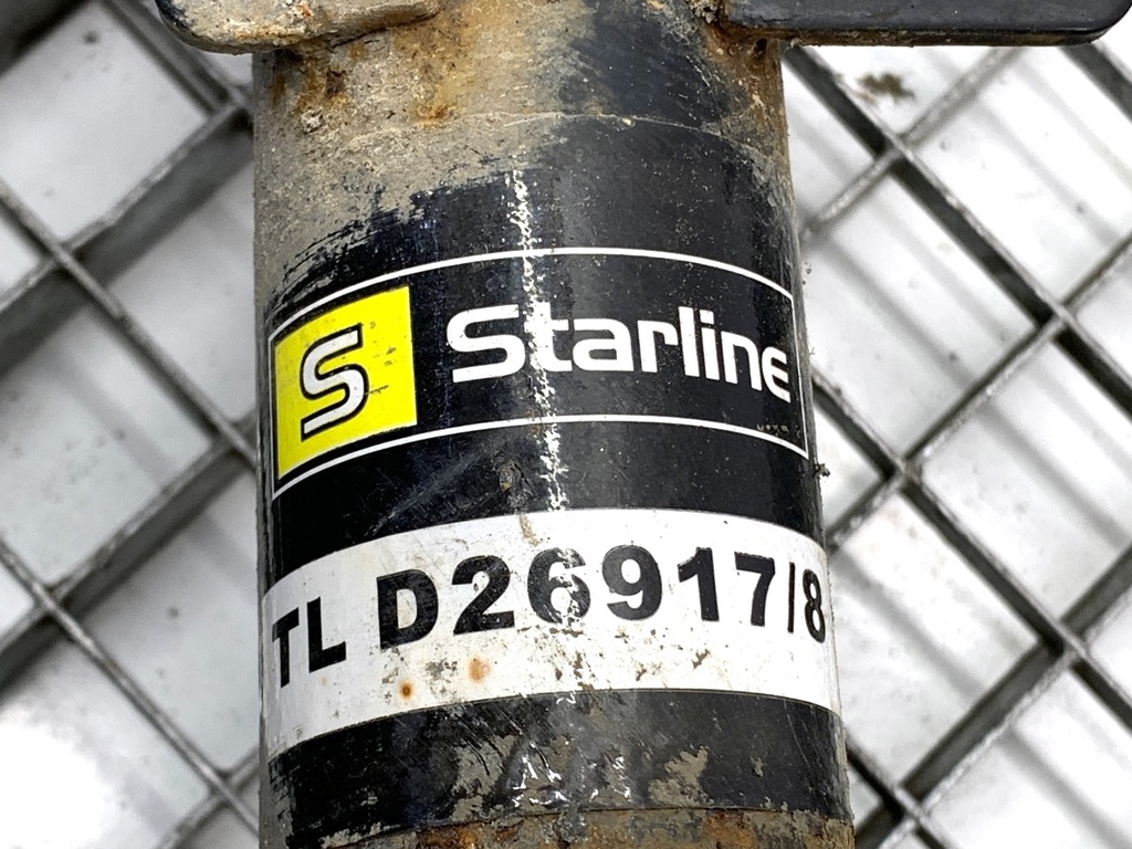 STARK-901489-3