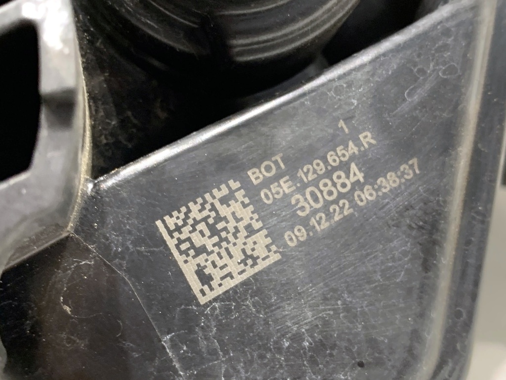STARK-901648-3