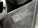 STARK-901648-3