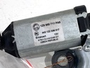 STARK-901689-3