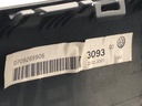 STARK-903176-2