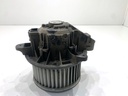 STARK-902547-1