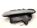 STARK-903645-1