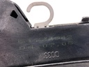 STARK-903645-3