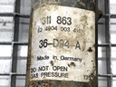 STARK-904108-4