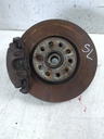 MTD-527119-3