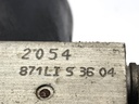 STARK-904558-6