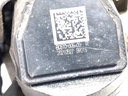 STARK-906051-4
