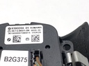 STARK-906467-4