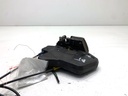 STARK-906633-2