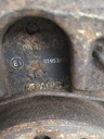 MTD-527119-4