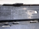 STARK-907870-3