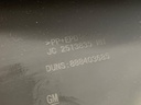 STARK-908059-4