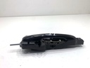 STARK-908224-1