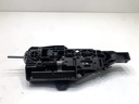STARK-908224-2
