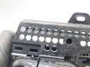 STARK-908224-3