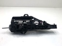 STARK-908223-2