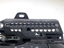 STARK-908223-3