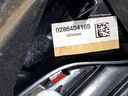 STARK-908265-3